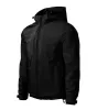 Pacific 3 in 1 Jacket férfi