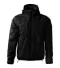 Pacific 3 in 1 Jacket férfi