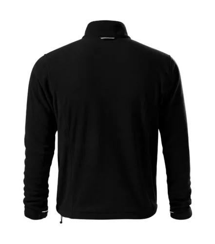 Pacific 3 in 1 Jacket férfi