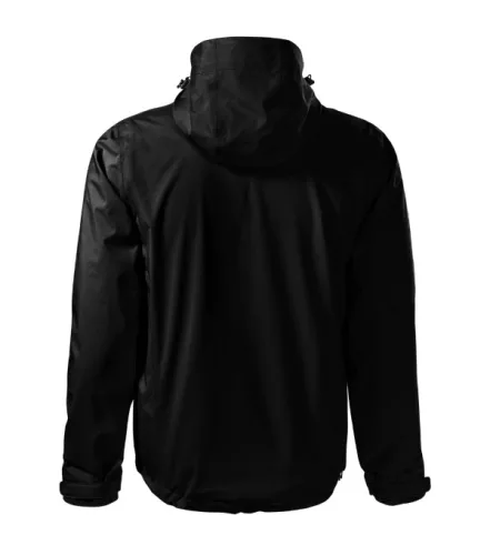 Pacific 3 in 1 Jacket férfi