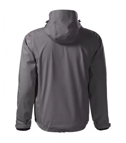 Pacific 3 in 1 Jacket férfi