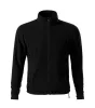 Pacific 3 in 1 Jacket férfi