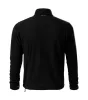 Pacific 3 in 1 Jacket férfi