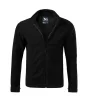 Pacific 3 in 1 Jacket férfi