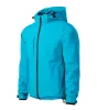 Pacific 3 in 1 Jacket férfi