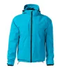 Pacific 3 in 1 Jacket férfi