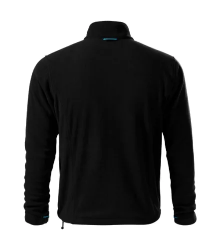 Pacific 3 in 1 Jacket férfi