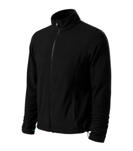 Pacific 3 in 1 Jacket férfi