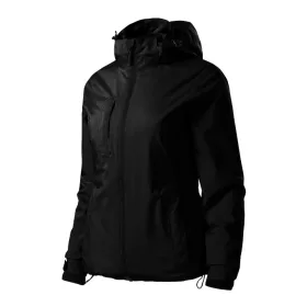 Pacific 3 in 1 Jacket női