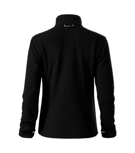 Pacific 3 in 1 Jacket női