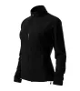Pacific 3 in 1 Jacket női