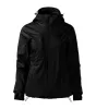 Pacific 3 in 1 Jacket női
