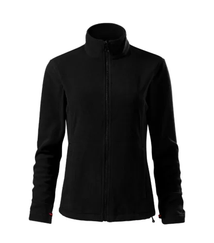 Pacific 3 in 1 Jacket női