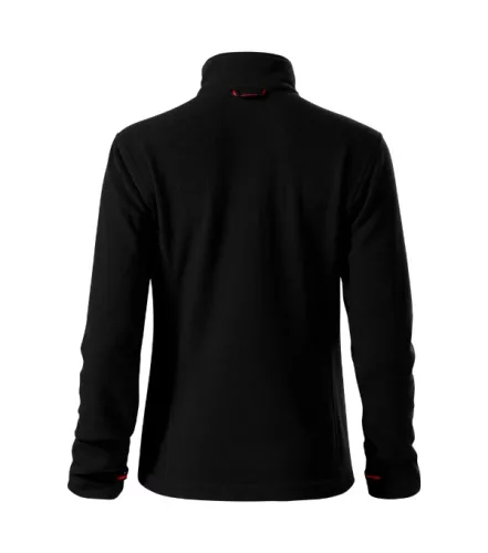 Pacific 3 in 1 Jacket női