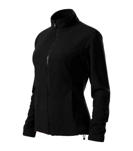 Pacific 3 in 1 Jacket női