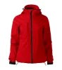 Pacific 3 in 1 Jacket női