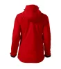 Pacific 3 in 1 Jacket női