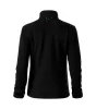 Pacific 3 in 1 Jacket női