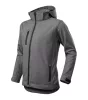 Performance Softshell kabát gyerek