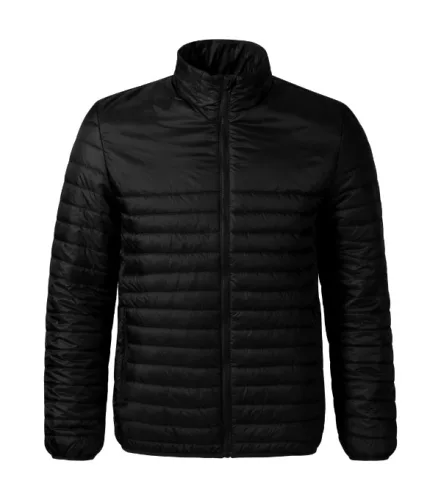 Phantom Jacket férfi