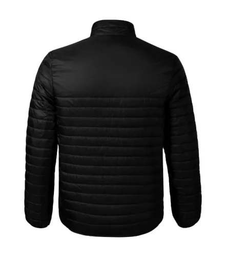 Phantom Jacket férfi