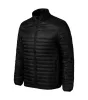 Phantom Jacket férfi