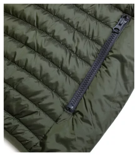 Phantom Jacket férfi