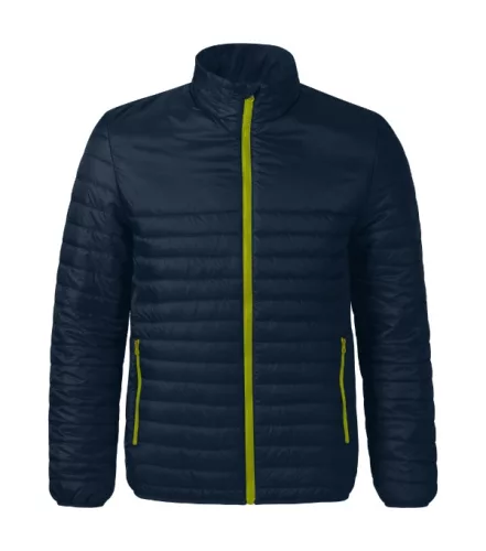 Phantom Jacket férfi