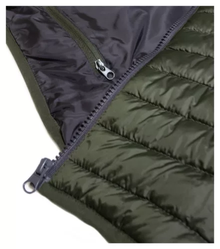 Phantom Jacket férfi