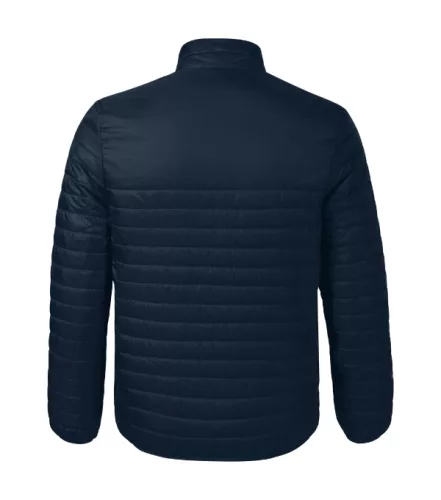 Phantom Jacket férfi