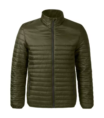 Phantom Jacket férfi