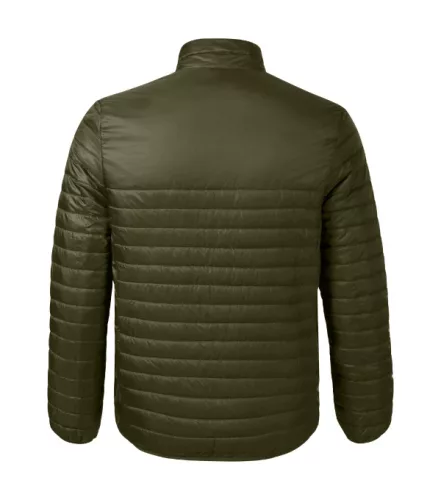 Phantom Jacket férfi