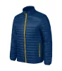 Phantom Jacket férfi