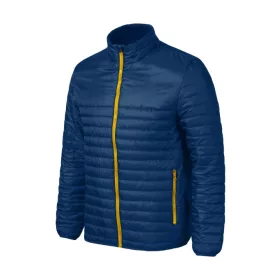 Phantom Jacket férfi