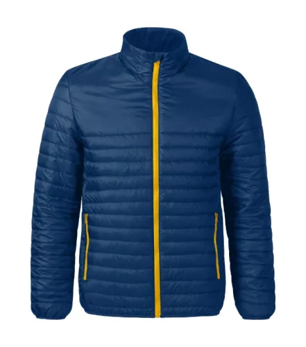 Phantom Jacket férfi