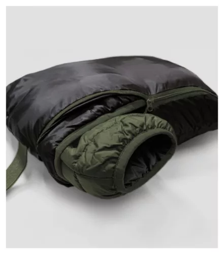 Phantom Jacket férfi