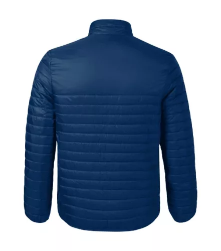 Phantom Jacket férfi
