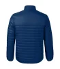 Phantom Jacket férfi