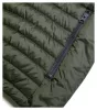 Phantom Jacket férfi