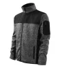 Casual Softshell kabát férfi