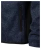 Casual Softshell kabát férfi