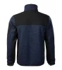 Casual Softshell kabát férfi