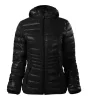 Everest Jacket női