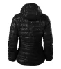 Everest Jacket női
