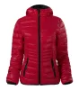 Everest Jacket női