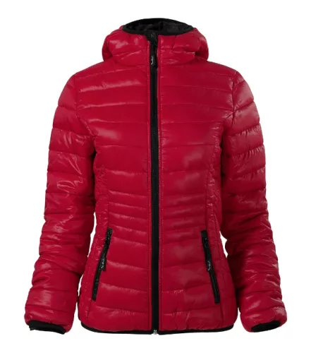 Everest Jacket női