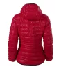 Everest Jacket női