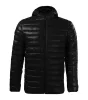 Everest Jacket férfi