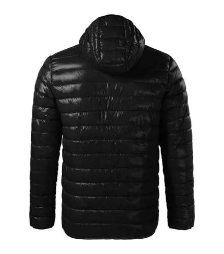 Everest Jacket férfi