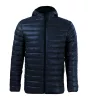 Everest Jacket férfi